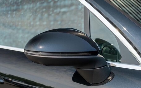 Porsche Cayenne III, 2026 год, 15 399 994 рублей, 23 фотография