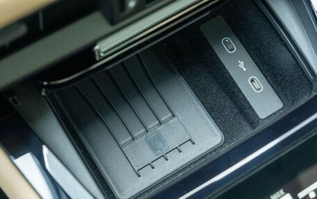 Porsche Cayenne III, 2026 год, 15 399 994 рублей, 15 фотография