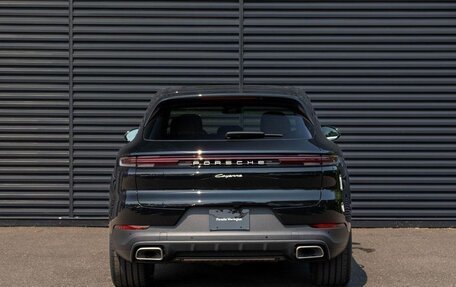 Porsche Cayenne III, 2026 год, 15 399 994 рублей, 22 фотография