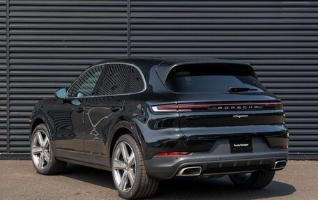 Porsche Cayenne III, 2026 год, 15 399 994 рублей, 20 фотография