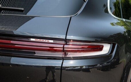 Porsche Cayenne III, 2026 год, 15 399 994 рублей, 21 фотография