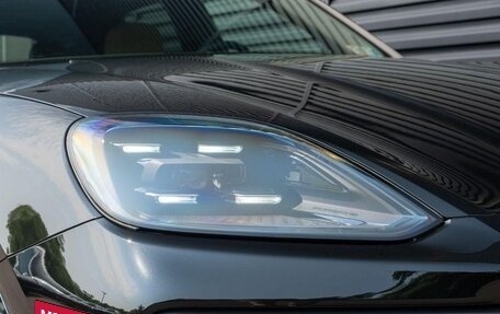 Porsche Cayenne III, 2026 год, 15 399 994 рублей, 17 фотография