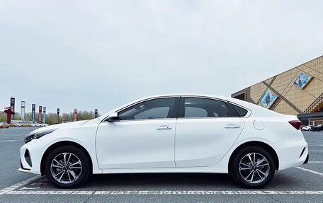 KIA K3, 2023 год, 1 240 013 рублей, 3 фотография