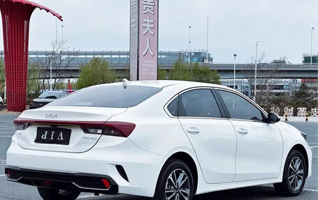 KIA K3, 2023 год, 1 240 013 рублей, 5 фотография