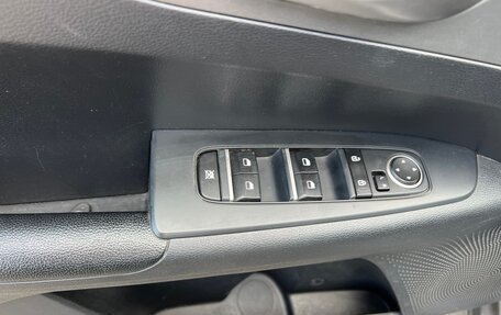 KIA Cerato IV, 2021 год, 1 600 000 рублей, 12 фотография