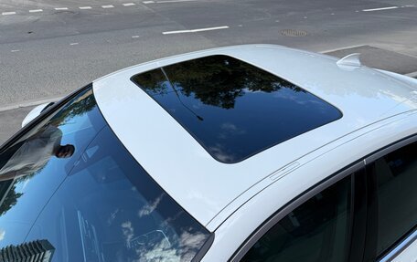 BMW 3 серия, 2019 год, 3 600 000 рублей, 6 фотография
