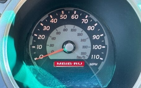 Toyota 4Runner IV, 2004 год, 1 690 000 рублей, 31 фотография