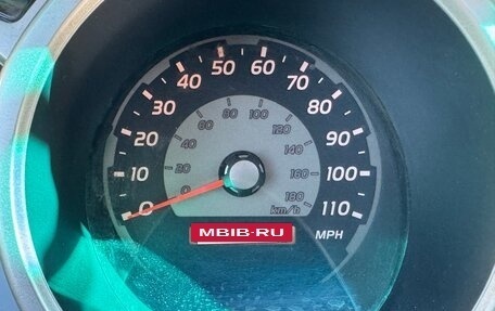 Toyota 4Runner IV, 2004 год, 1 690 000 рублей, 30 фотография