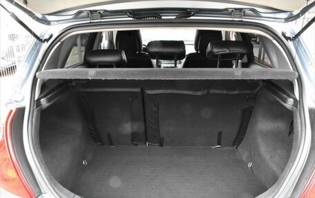 KIA cee'd I рестайлинг, 2009 год, 599 000 рублей, 10 фотография