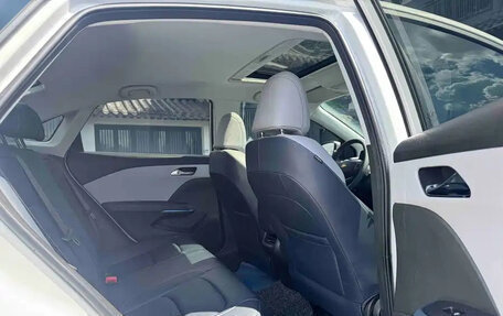 Chevrolet Cruze II, 2023 год, 1 290 013 рублей, 17 фотография