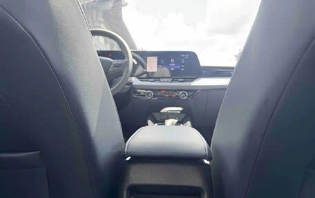 Chevrolet Cruze II, 2023 год, 1 290 013 рублей, 16 фотография