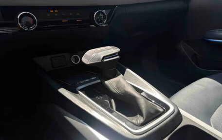 Chevrolet Cruze II, 2023 год, 1 290 013 рублей, 12 фотография