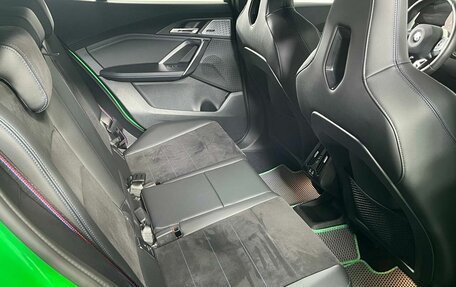 BMW X2, 2024 год, 5 499 000 рублей, 13 фотография