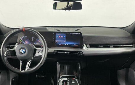 BMW X2, 2024 год, 5 499 000 рублей, 15 фотография