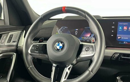 BMW X2, 2024 год, 5 499 000 рублей, 16 фотография
