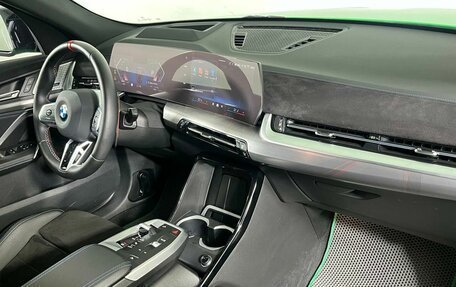 BMW X2, 2024 год, 5 499 000 рублей, 14 фотография
