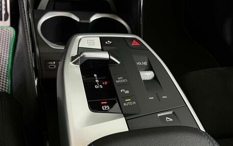 BMW X2, 2024 год, 5 499 000 рублей, 23 фотография