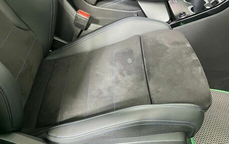 BMW X2, 2024 год, 5 499 000 рублей, 24 фотография