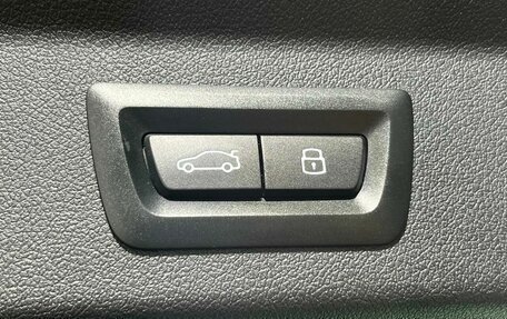 BMW X2, 2024 год, 5 499 000 рублей, 28 фотография