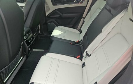 Porsche Cayenne III, 2026 год, 20 590 000 рублей, 11 фотография