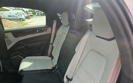 Porsche Cayenne III, 2026 год, 20 590 000 рублей, 12 фотография