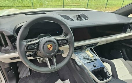 Porsche Cayenne III, 2026 год, 20 590 000 рублей, 8 фотография