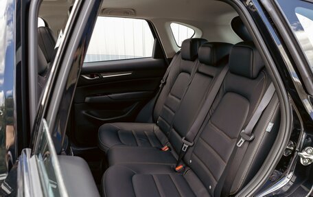 Mazda CX-5 II, 2026 год, 3 395 000 рублей, 18 фотография