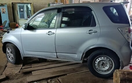 Toyota Rush II, 2010 год, 400 000 рублей, 1 фотография