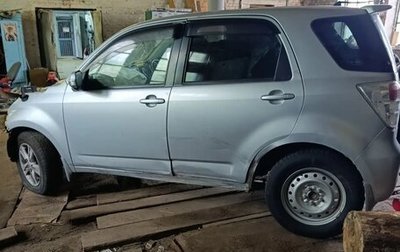 Toyota Rush II, 2010 год, 400 000 рублей, 1 фотография