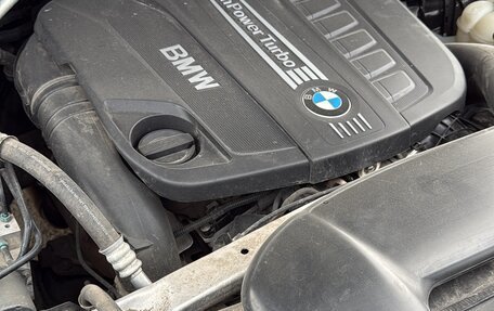 BMW X6, 2019 год, 3 300 000 рублей, 7 фотография