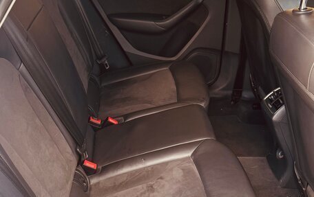 Audi Q3, 2012 год, 1 950 000 рублей, 10 фотография