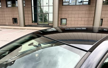 Opel Astra J, 2013 год, 720 000 рублей, 15 фотография