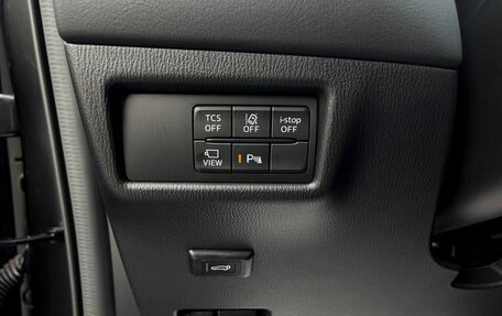 Mazda CX-5 II, 2026 год, 2 630 000 рублей, 11 фотография
