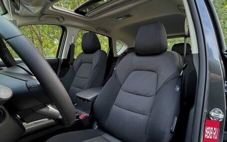 Mazda CX-5 II, 2026 год, 2 630 000 рублей, 13 фотография