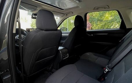 Mazda CX-5 II, 2026 год, 2 630 000 рублей, 22 фотография