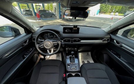 Mazda CX-5 II, 2026 год, 2 630 000 рублей, 21 фотография