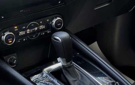 Mazda CX-5 II, 2026 год, 2 630 000 рублей, 19 фотография