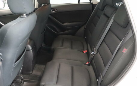 Mazda CX-5 II, 2015 год, 1 934 000 рублей, 9 фотография