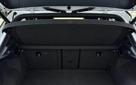 Volkswagen T-Roc I, 2022 год, 1 550 013 рублей, 7 фотография