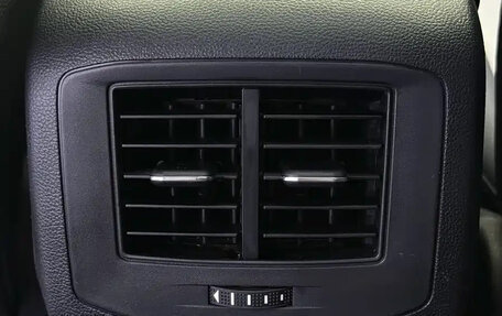 Volkswagen T-Roc I, 2022 год, 1 550 013 рублей, 18 фотография