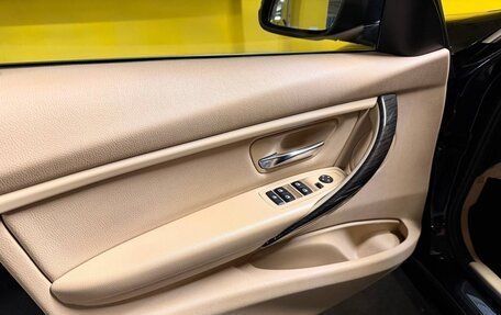 BMW 3 серия, 2012 год, 1 465 000 рублей, 10 фотография