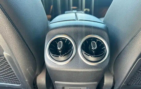 Mercedes-Benz A-Класс, 2022 год, 2 200 000 рублей, 12 фотография