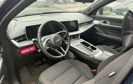 Haval F7, 2026 год, 2 629 000 рублей, 7 фотография