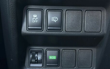 Nissan X-Trail, 2015 год, 1 710 000 рублей, 17 фотография