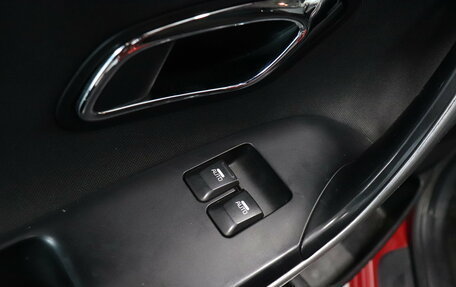 KIA cee'd III, 2015 год, 952 000 рублей, 8 фотография