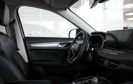Haval Jolion, 2026 год, 2 499 000 рублей, 9 фотография