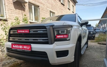 Haval H5, 2024 год, 3 300 000 рублей, 1 фотография