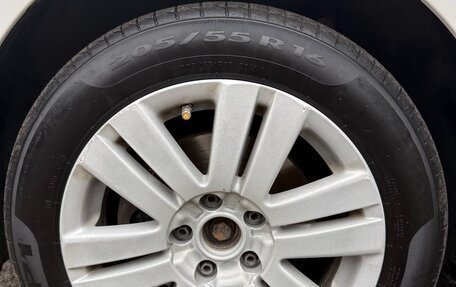 Skoda Octavia, 2013 год, 1 130 000 рублей, 14 фотография