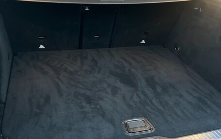 Mercedes-Benz GLC, 2019 год, 3 450 000 рублей, 12 фотография