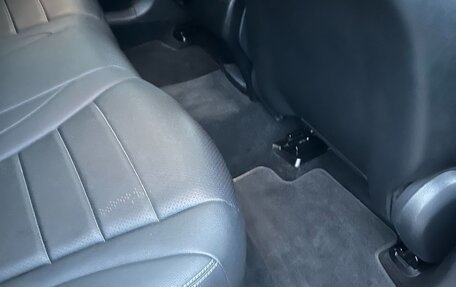 Mercedes-Benz GLC, 2019 год, 3 450 000 рублей, 10 фотография